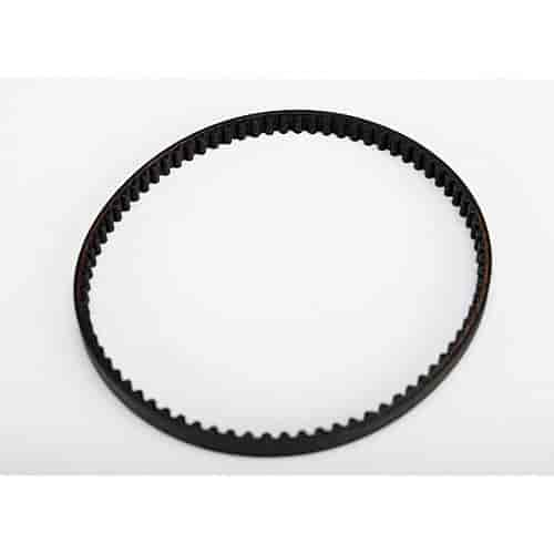 Front Drive Belt 78-Spline