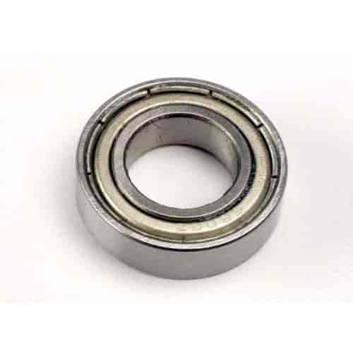 Ball Bearing 10mm x 19mm x 5mm