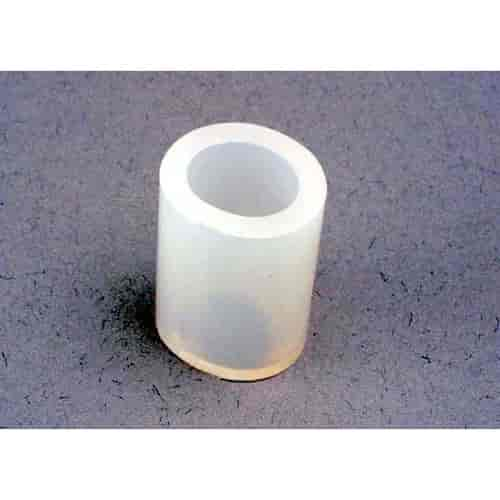 Silicone Exhaust Coupler