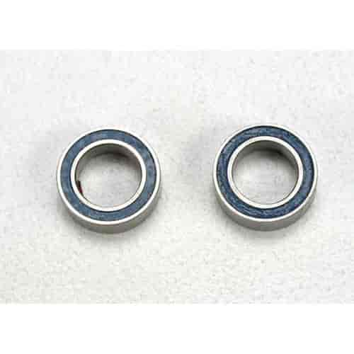 Ball Bearings 5mm x 8mm x 2.5mm