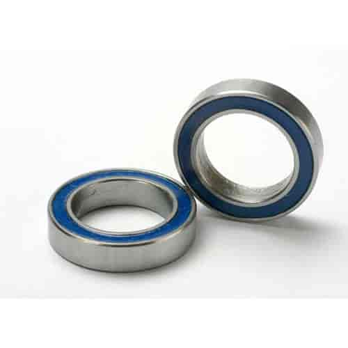 Ball Bearings 12mm x 18mm x 4mm