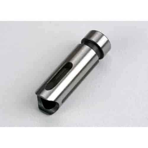 Slide carburetor slide only for TRX 2.5 2.5R