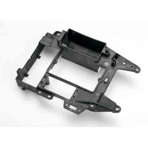 Chassis Top Plate Composite Nylon