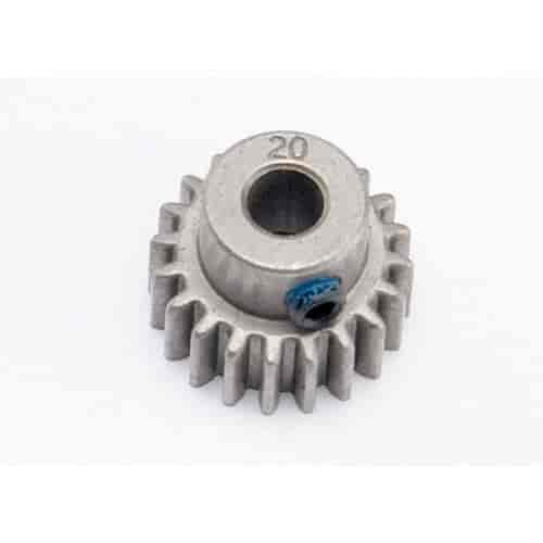 Pinion Gear 20-Tooth