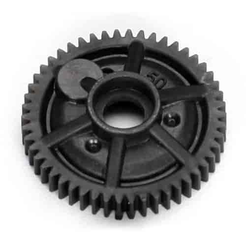 Spur gear 50-tooth