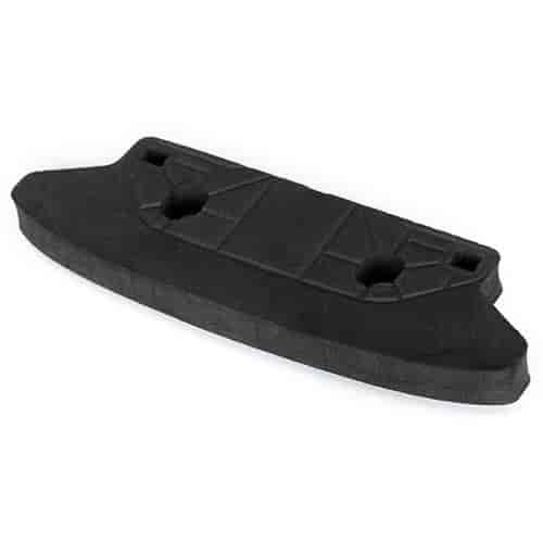 BODY BUMPER FOAM LO-PRO