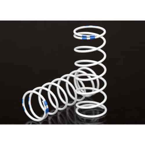 GTR Shock Springs 1.004 Blue Spring Rate