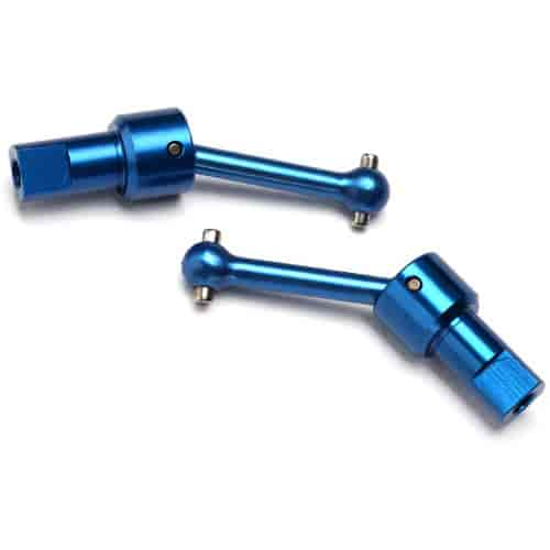 Driveshaft Assemblies Front OR Rear