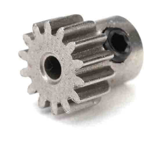 Pinion Gear 14-Tooth