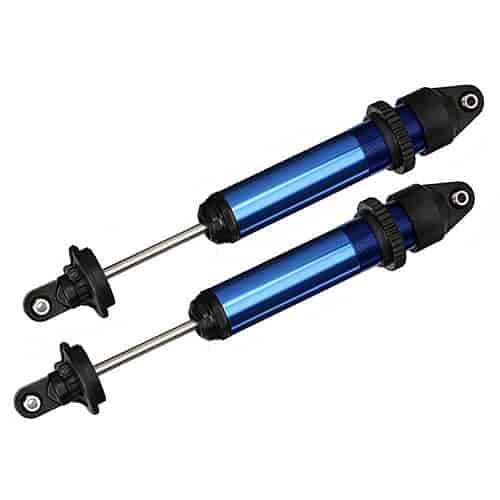 Shocks GTX