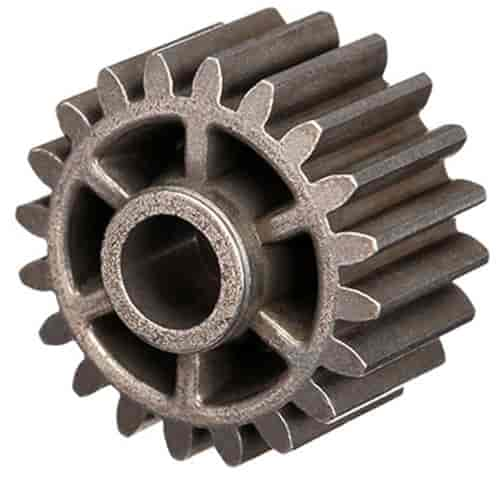 Transmission Input Gear 20 Tooth