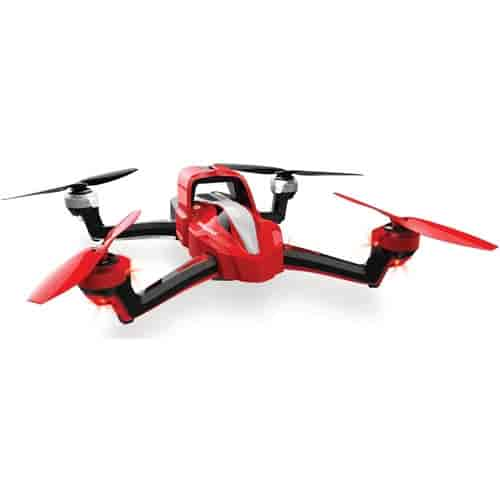 *USED - Aton w/3000mAh Battery Ready-To-Fly Kit