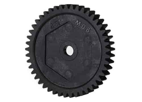 SPUR GEAR 45-TOOTH TRX-4