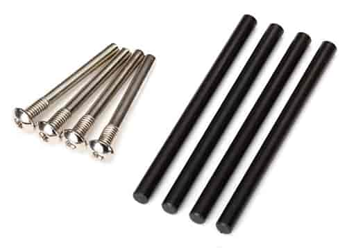 SUSPENSION PIN SET