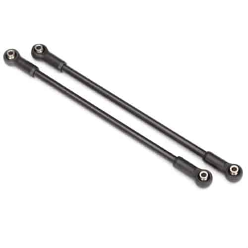 Rear Upper Suspension Link for Ultimate Desert Racer - Heavy Duty Steel