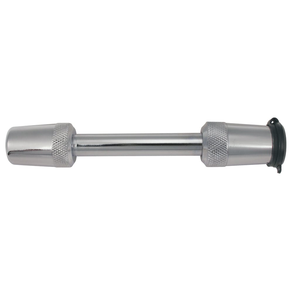 1/2 in. x 2-3/4 in. Locking Receiver Pin