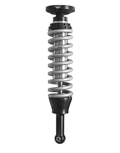 Front 2.5 IFB Coil-Over Shocks for 1995-2004 Toyota