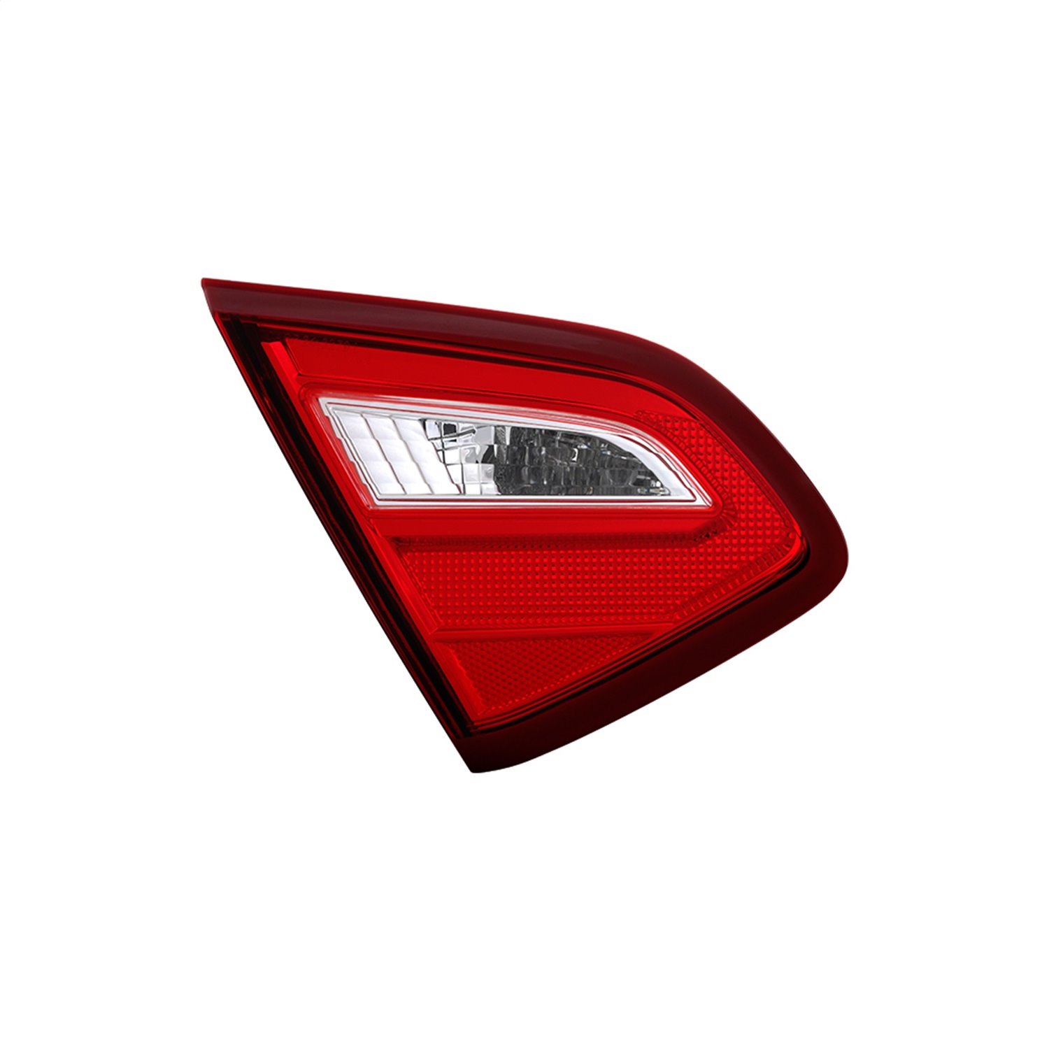 xTune TAILLIGHT