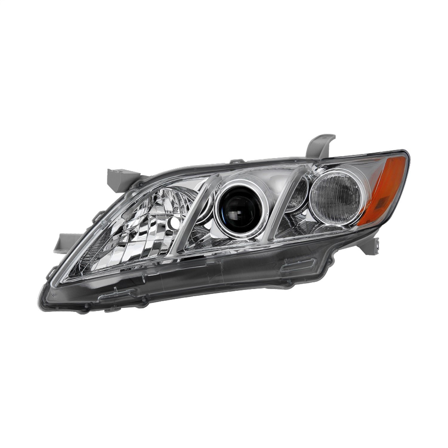 xTune HEADLIGHT