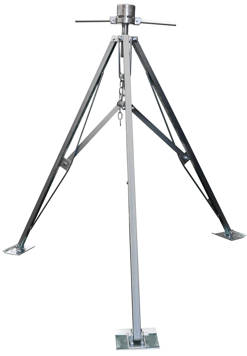 19-950001 Tripod Stabilizer - Steel