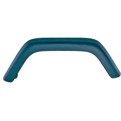 OE Style Fender Flare, Rear Left/Driver Side for
