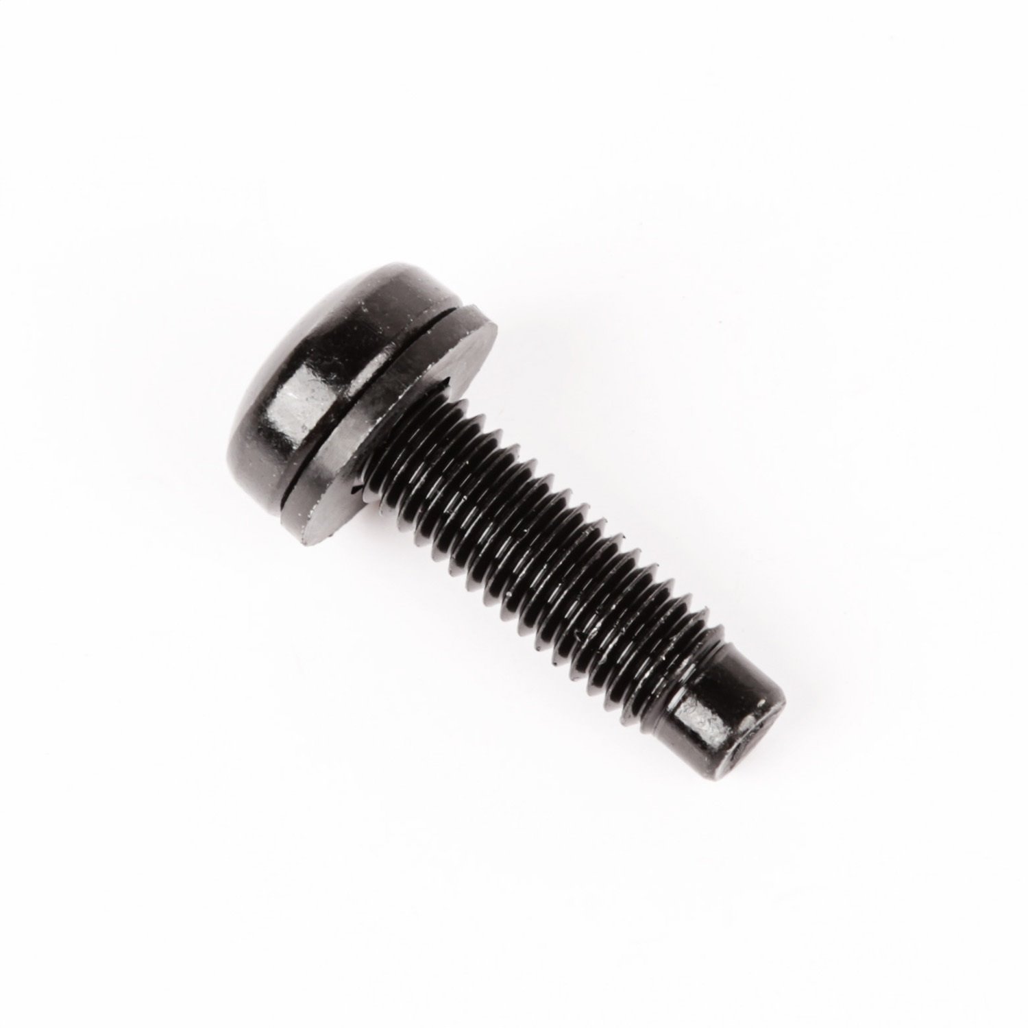 Hardtop Bolt M8x1.25 97-17 Jeep Wrangler TJ/JK/U