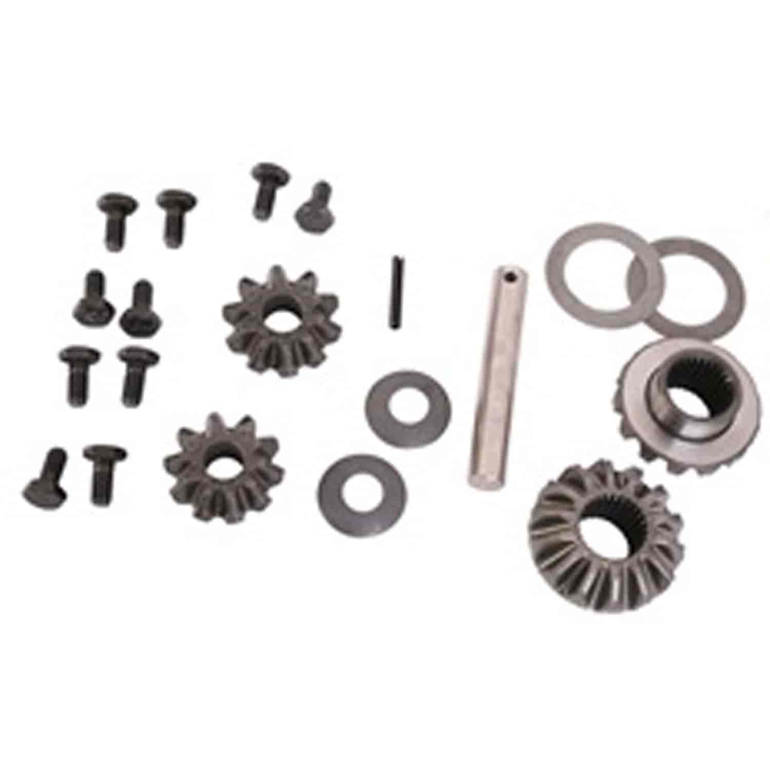 Differential Parts Kit for Dana Super 30 2002-2007