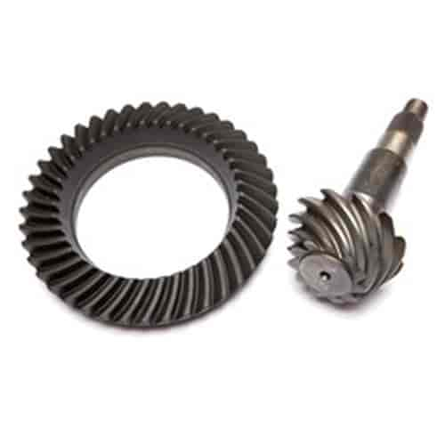 Ring and Pinion AMC 20 3.73 Ratio 41x11