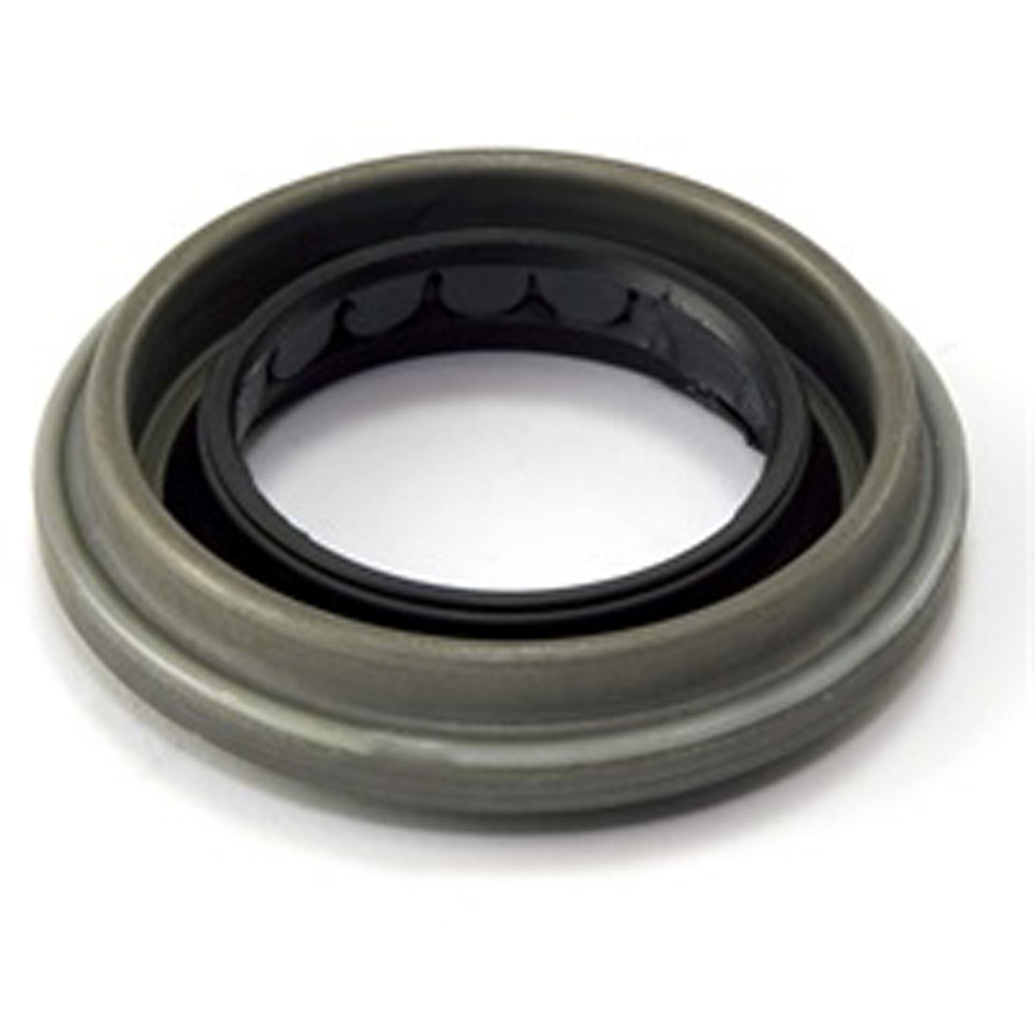 Pinion Seal for Dana 44 1996-1998 Jeep Grand Cherokee ZJ By Omix-ADA