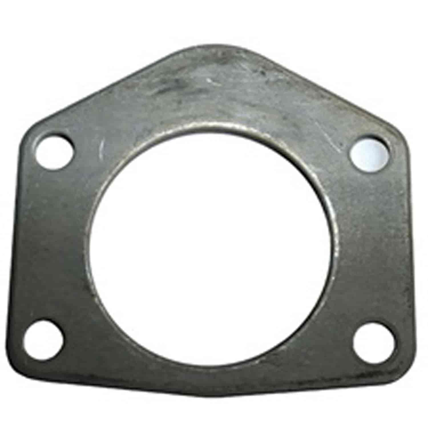 Axle Shaft Retainer Plate for Dana 44 rear