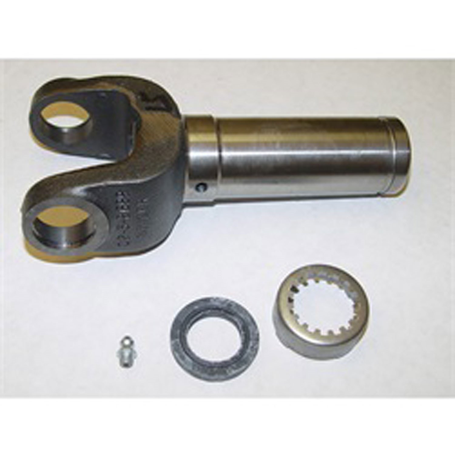 Slip Yoke 74-86 Jeep CJ Models