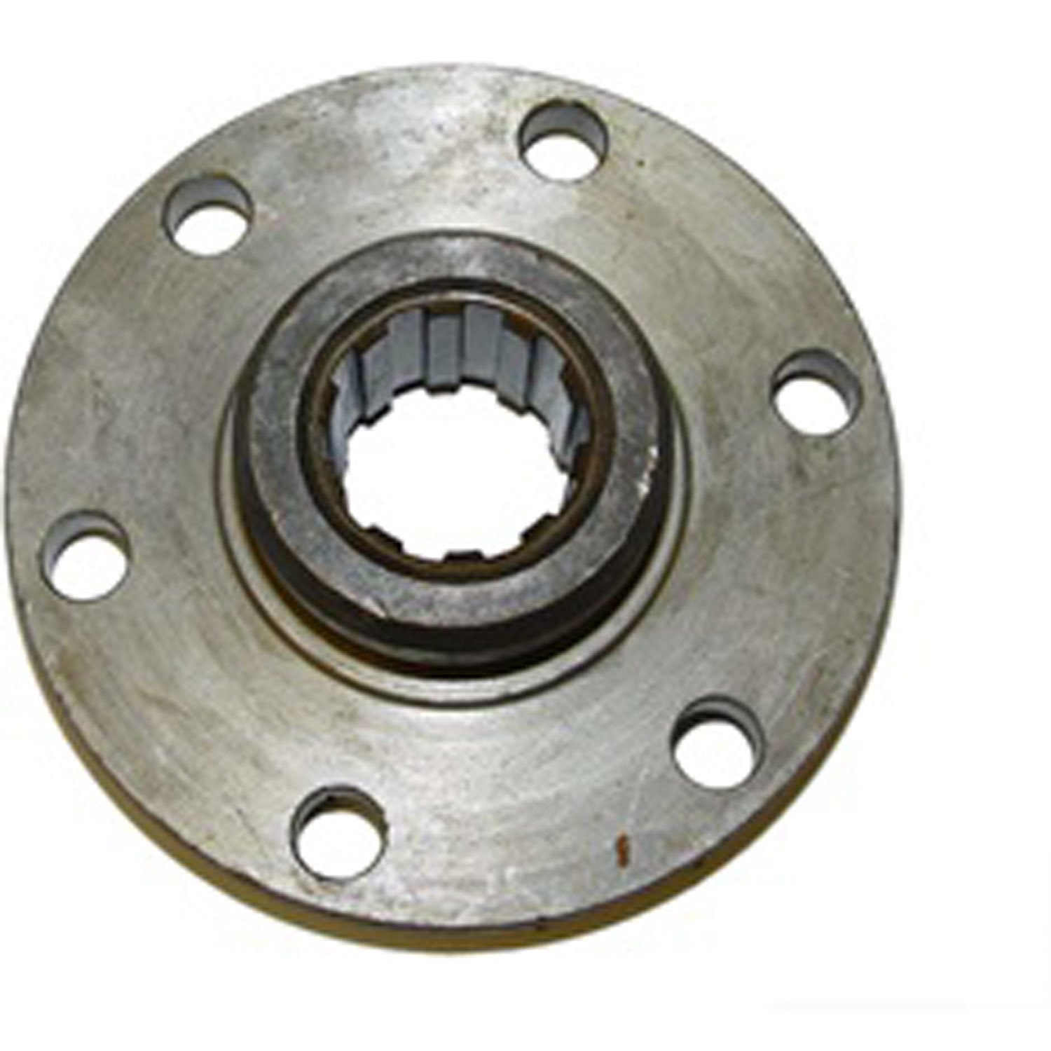 Drive Flange for Dana 25 and for Dana 27 Front Left or Right 1941-71 Models