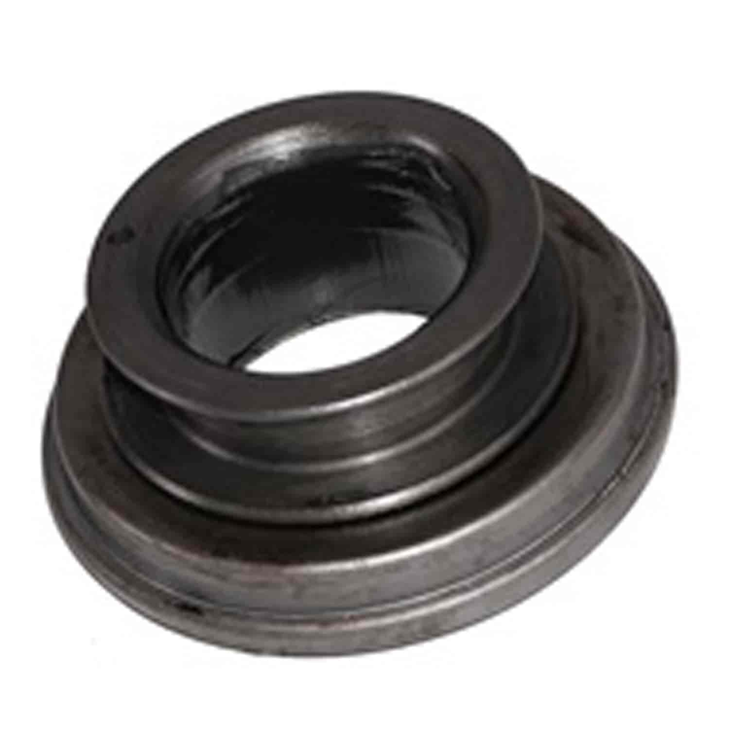 Clutch Release Bearing Chevrolet C30 5.7L 1984 C50 4.8L 1980-1986 C50 5.7L 1980-1990 C60 4.8L 1980-1986 C60 1980-1990