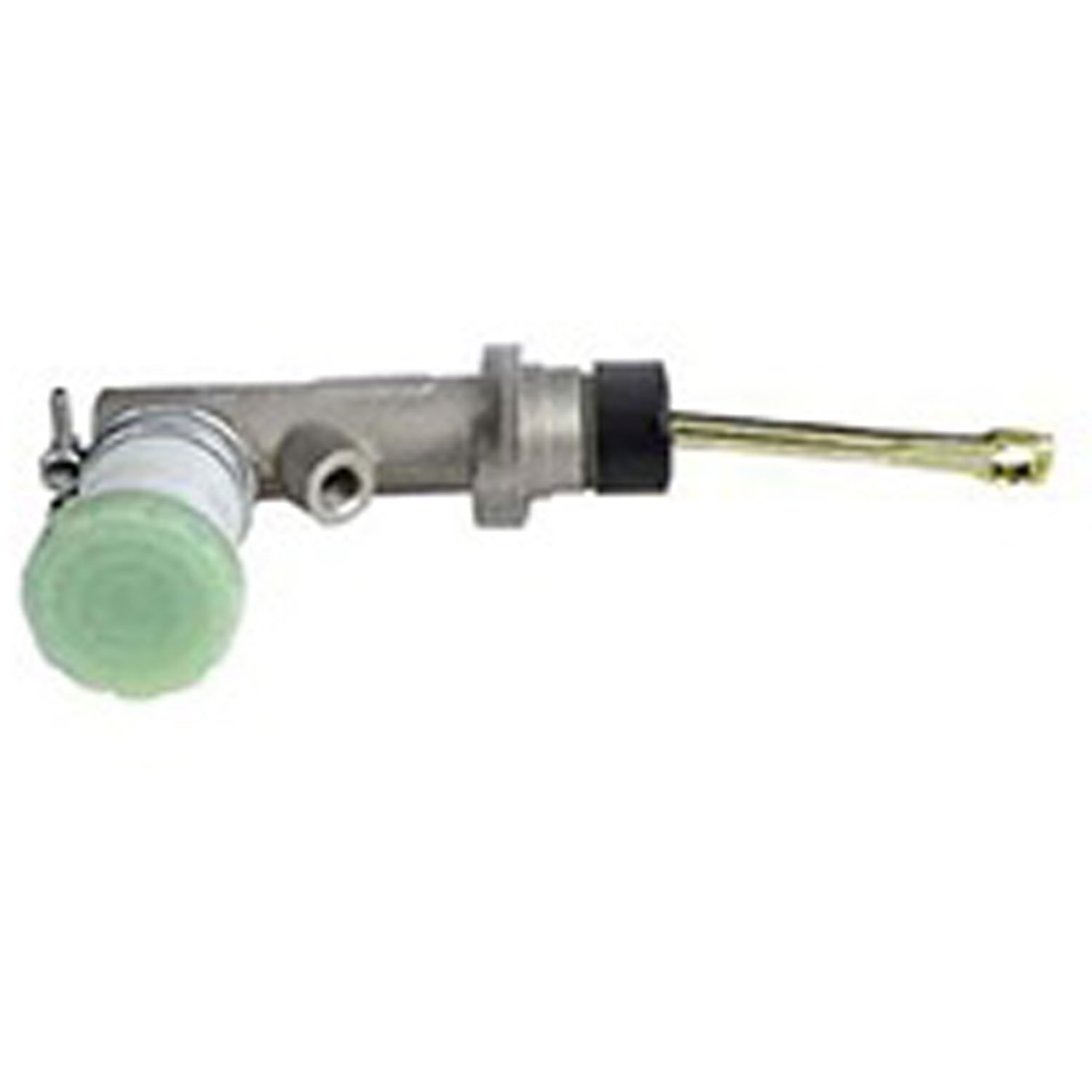Replacement clutch master cylinder from Omix-ADA, Fits 87-90 Jeep Cherokee XJ