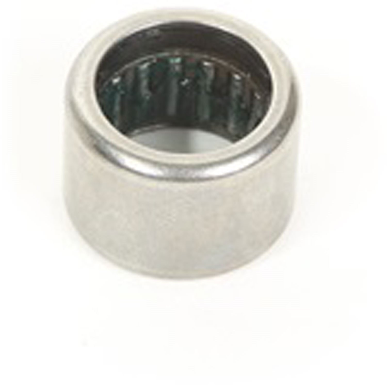 This pilot bearing from Omix-ADA fits 87-91 Jeep Cherokees XJ Comanches MJ and Wranglers YJ with a 4.0L & 4.2L engine