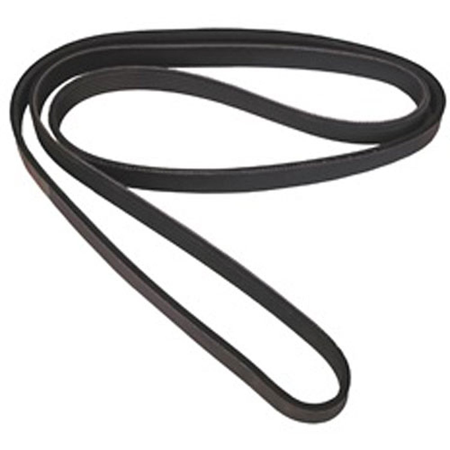 Stock replacement serpentine belt fits 96-98 Chrysler Town and Country Dodge Caravan/Grand Caravan P