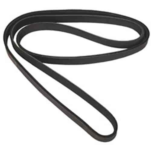 SERPENTINE BELT 3.0L CHRYSLER NS 96-98 TOWN and