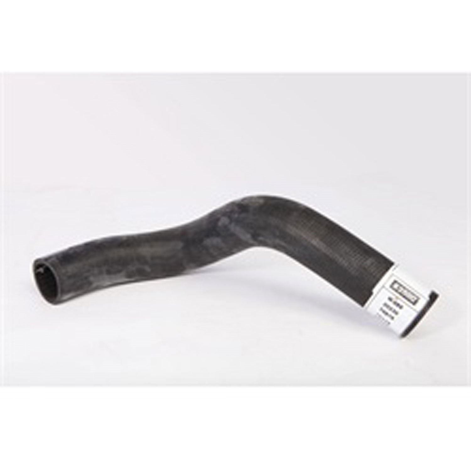 Upper Radiator Hose 1954-1964 Truck and Station Wagon