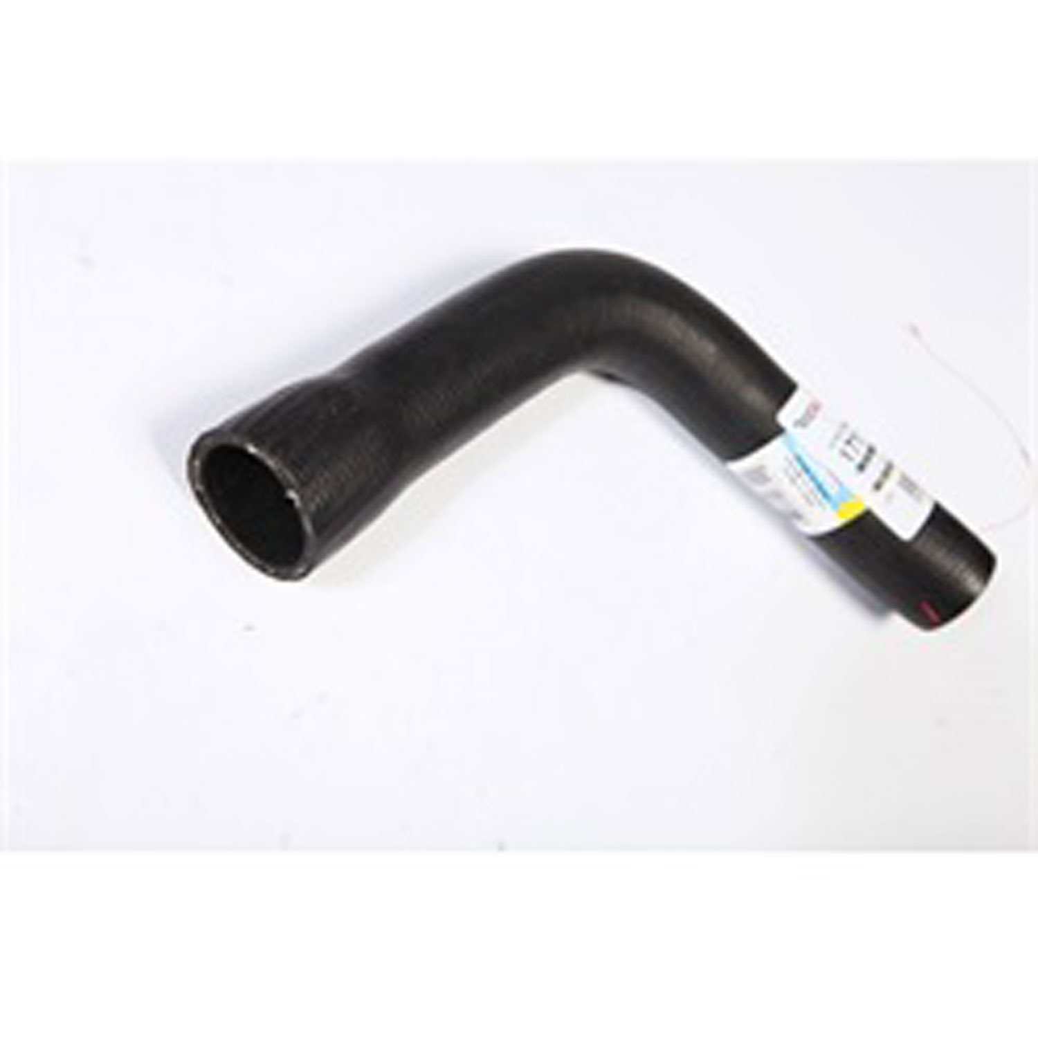 Lower Radiator Hose For 5.0L 1972-1981 CJ5 1972-1975 CJ6 1976-1981 CJ7 1981 CJ8