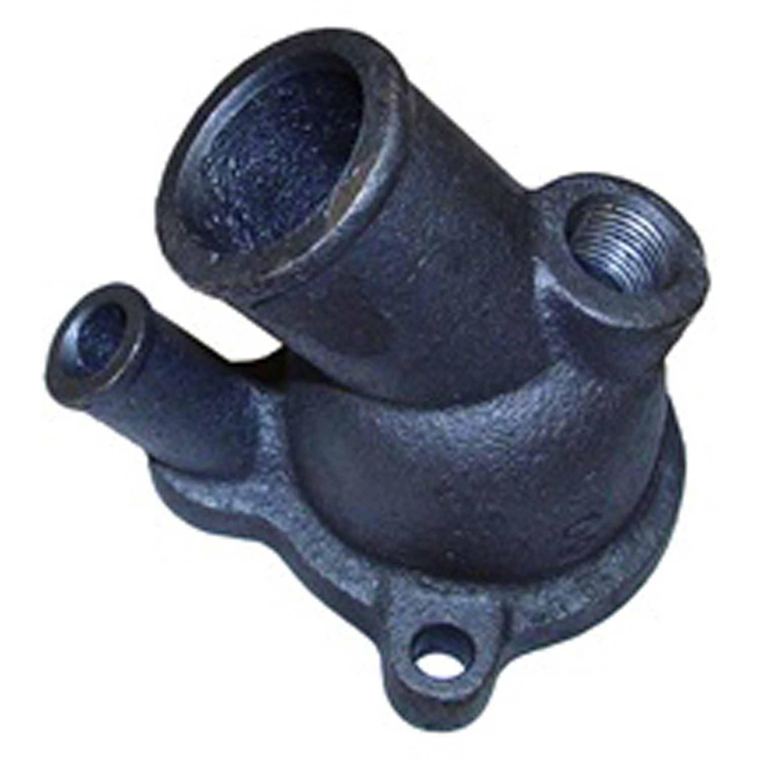 Thermostat Housing for 1966-1991 AMC & JEEP 290,