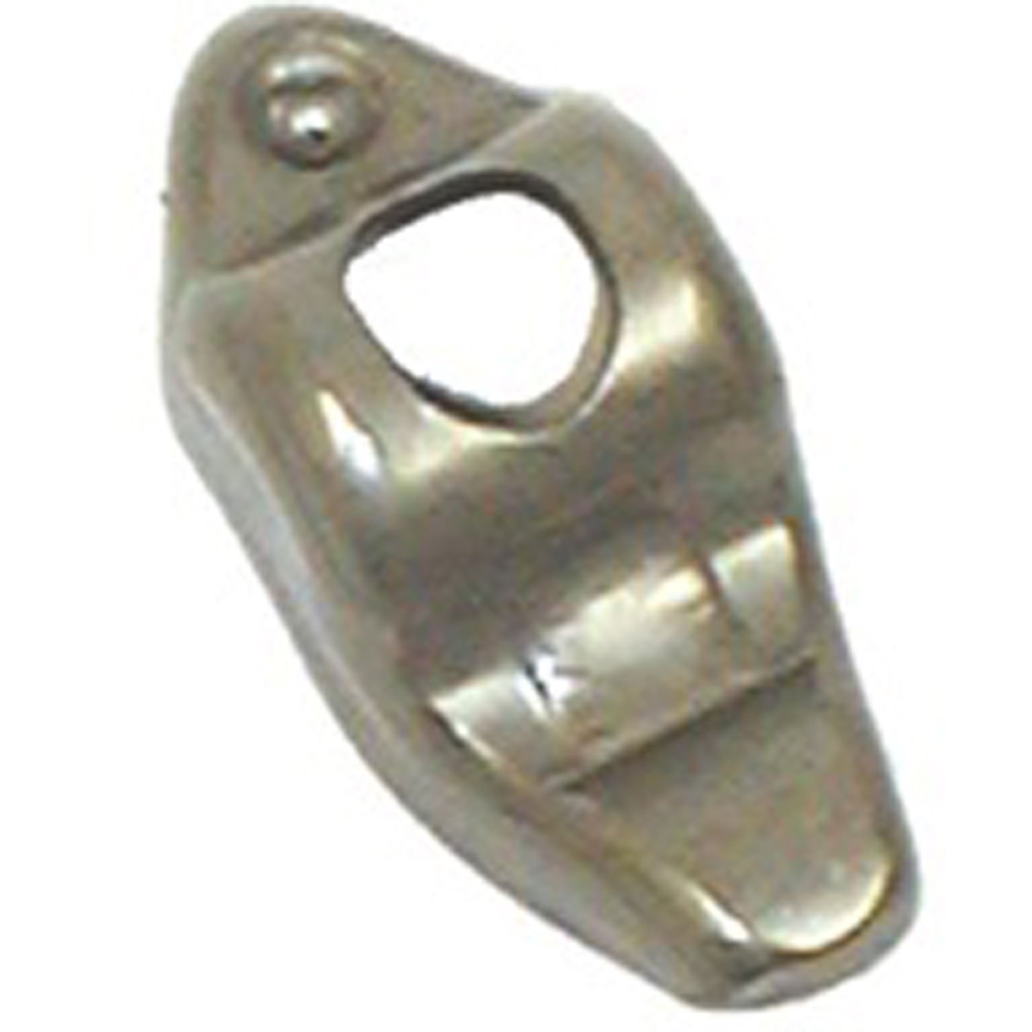 Rocker Arm 1983-2002 Models 2.5L AMC 1983-1990 Models 4.2L 1987-2006 4.0L