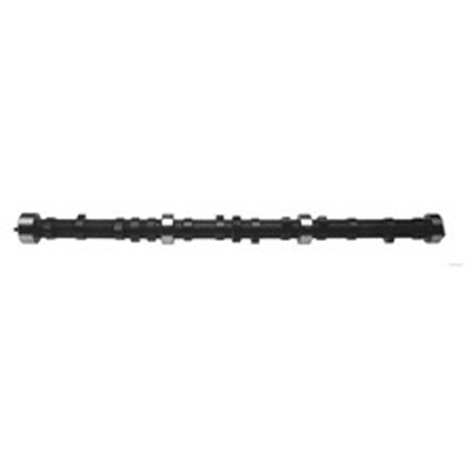 Camshaft 4.2L 1979-1990 Jeep CJ and Wrangler By Omix-ADA