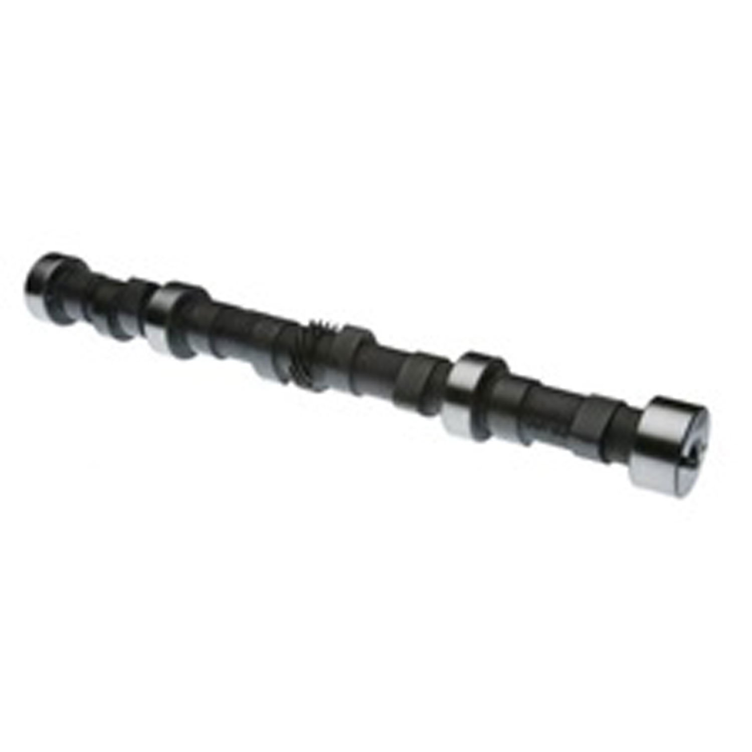 Camshaft 2.5L 1996-2002 Jeep Wrangler TJ By Omix-ADA