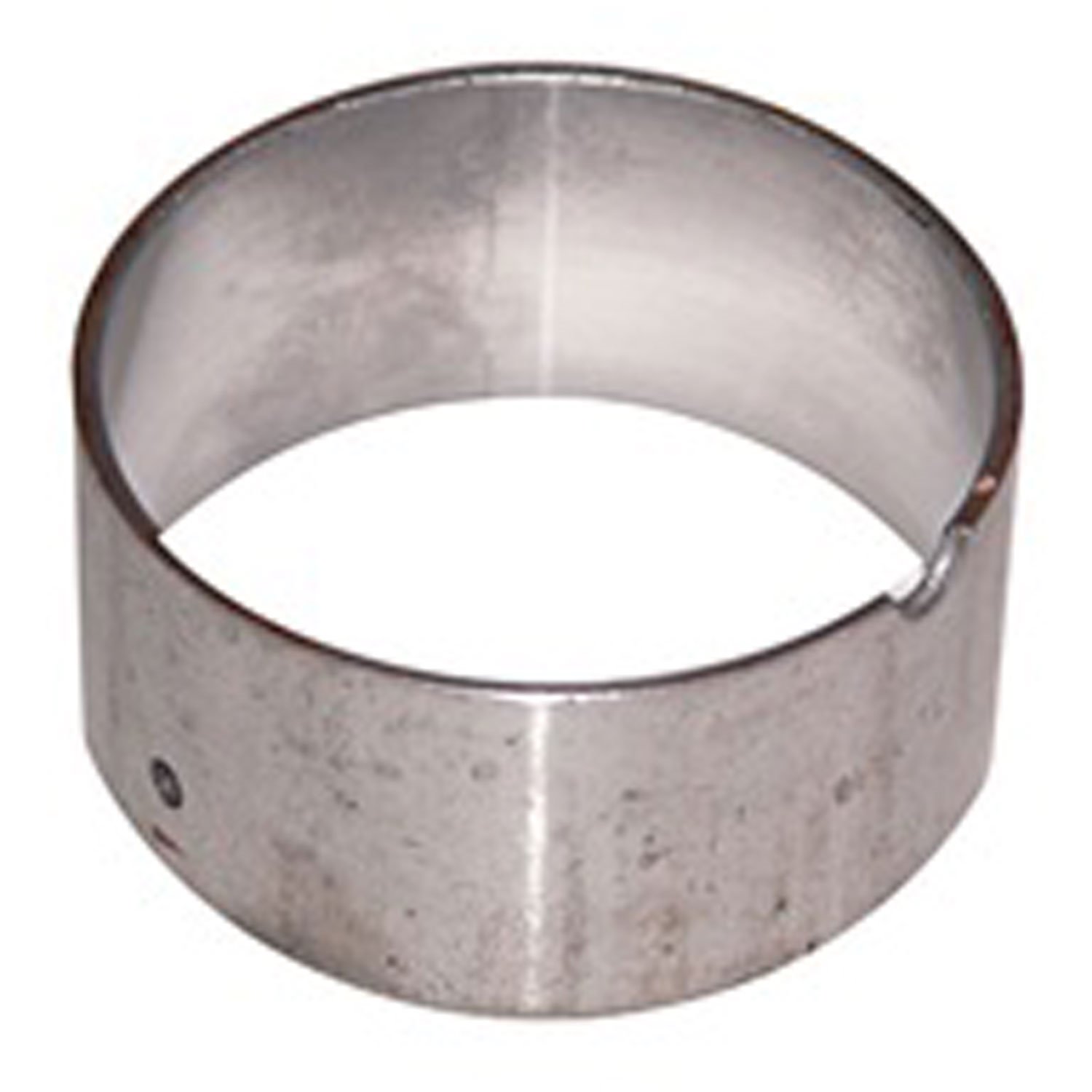 Camshaft Bearing 134 CI Standard 1941-1971 Models