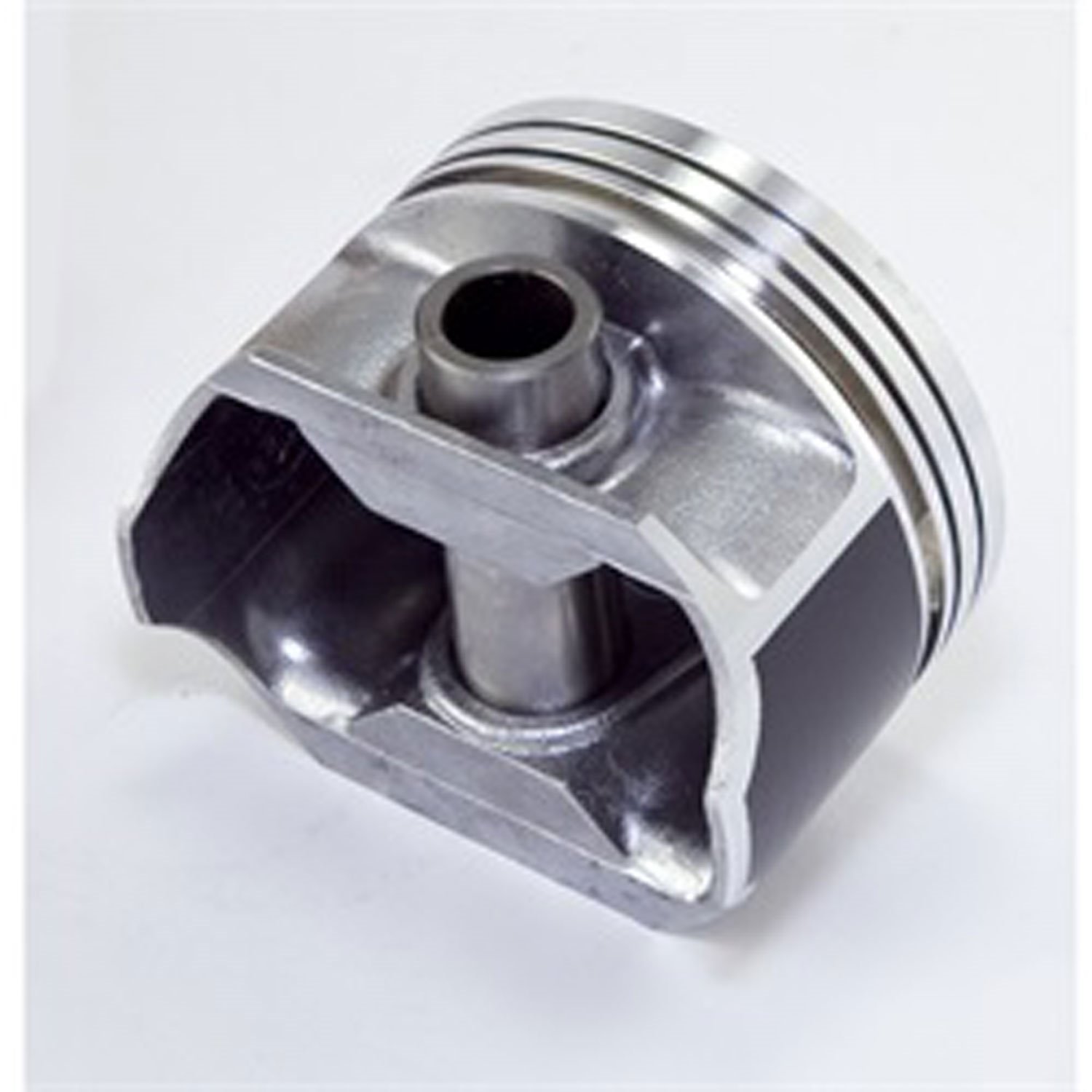 Piston Standard 1996-2000 4.0L 1996-2006 Models 2.5L