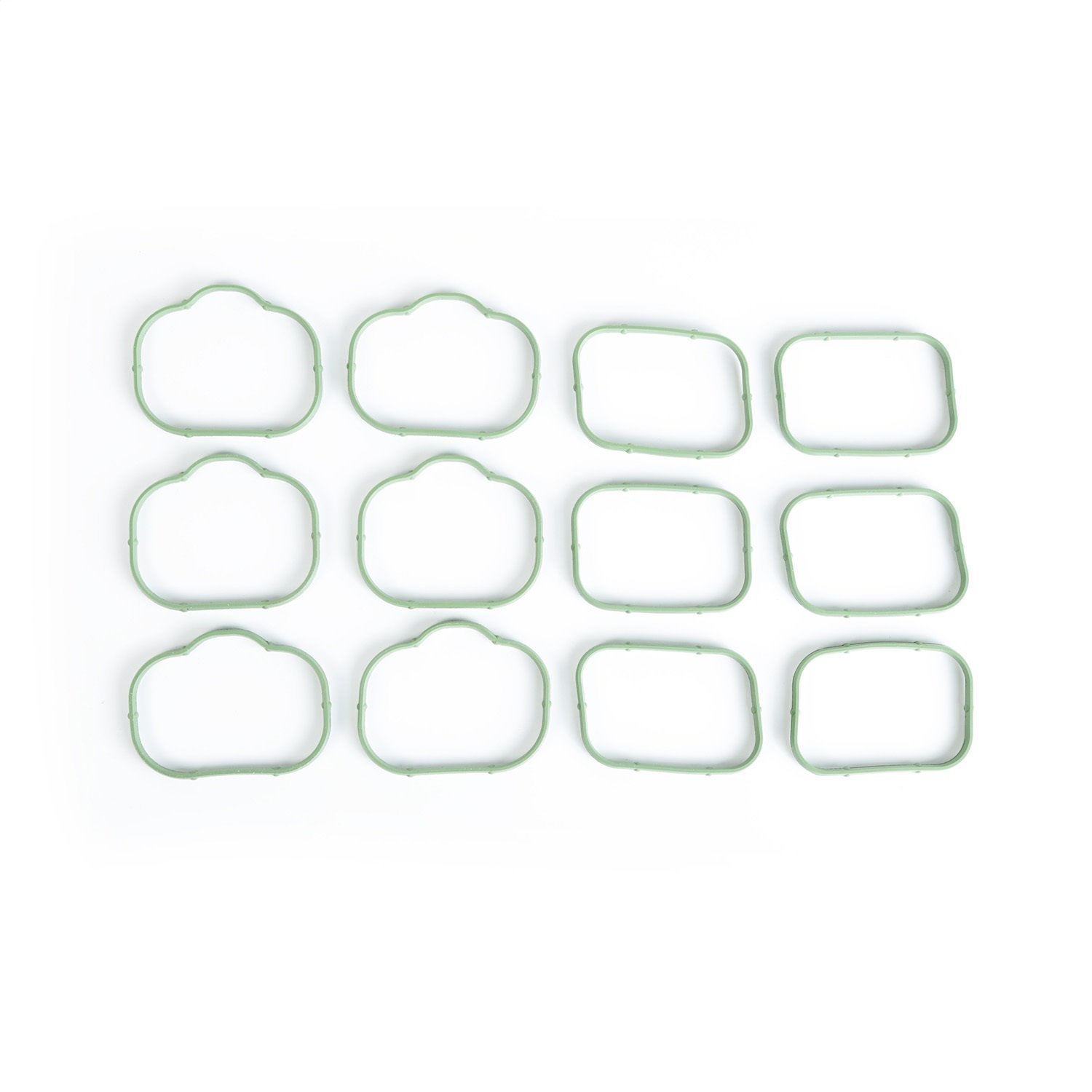 Intake Manifold Gasket Set 11-17 WK/JK 3.6L