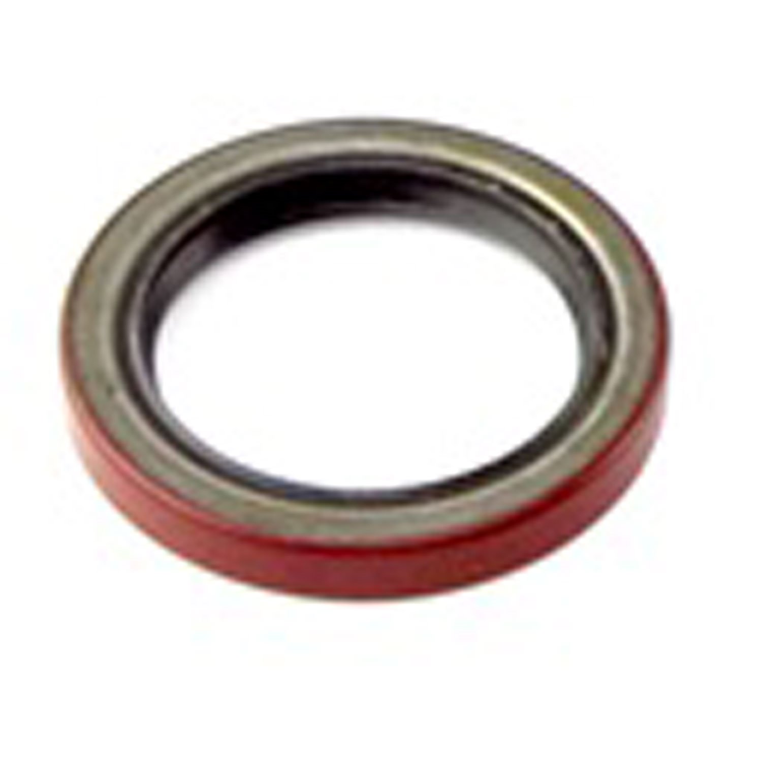 Crank Shaft Seal Front Timing Cover 1972-1981 Models 5.0L 1972-1991 Models 5.9L and 6.6L