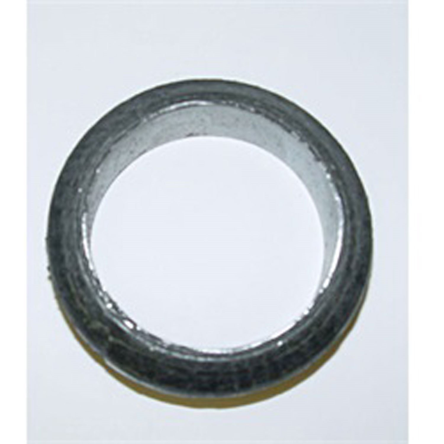 Exhaust Flange Gasket 72-79 CJ5 3.8L 72-80 CJ5 4.2L 72-76 CJ6 3.8L and 4.2L 76-79 CJ7 3.8L 76-864.2L