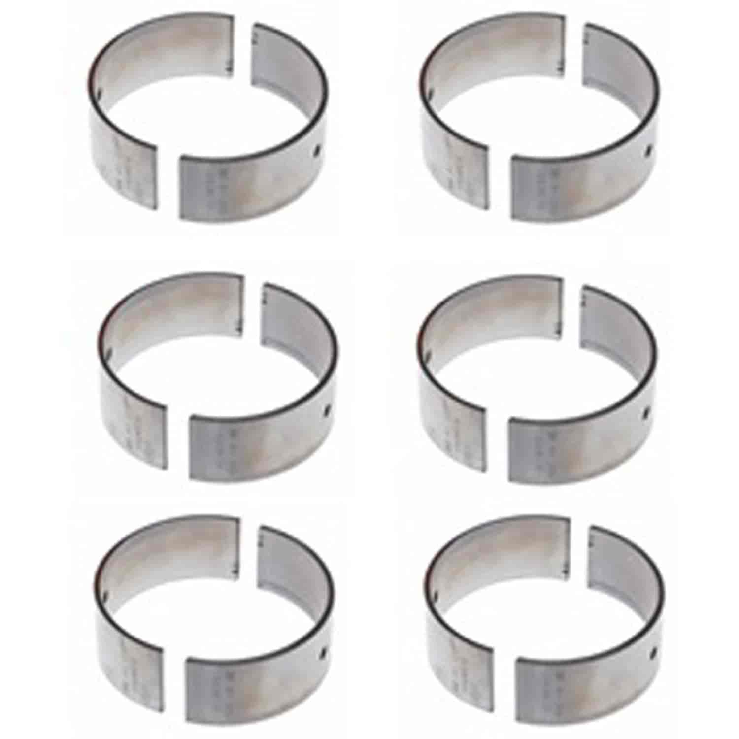 Connecting Rod Bearing Set 134 CI .030 inch
