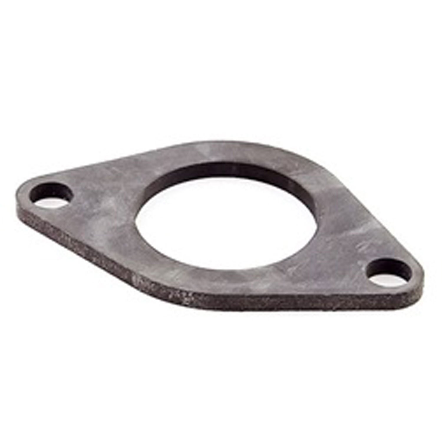 Camshaft Thrust Plate 134 CI L-Head With Gear Driven Camshaft and F-Head 1945-1971 Models